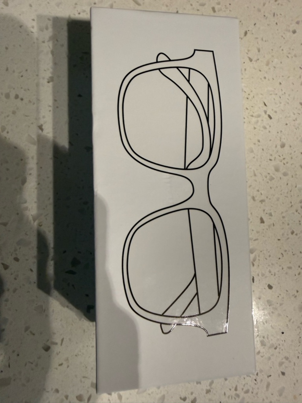 Smart glasses - Picture 3 of 6